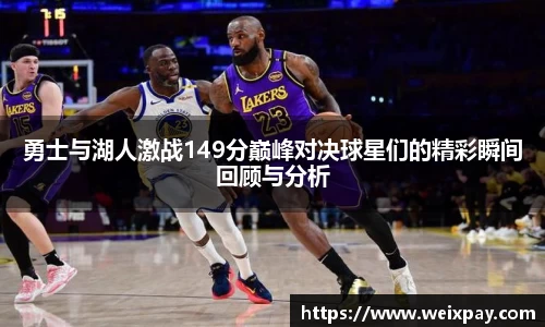 芒果体育app下载