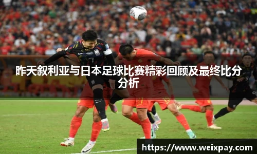 芒果体育app下载