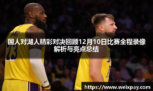 芒果体育app下载
