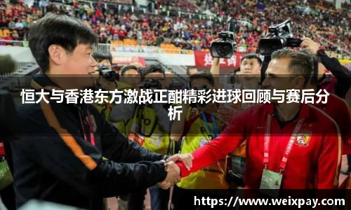 芒果体育官网