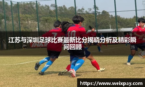 芒果体育网址