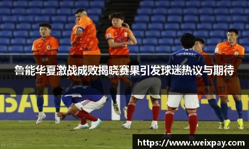 芒果体育官网