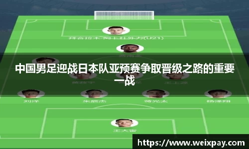 芒果体育官网