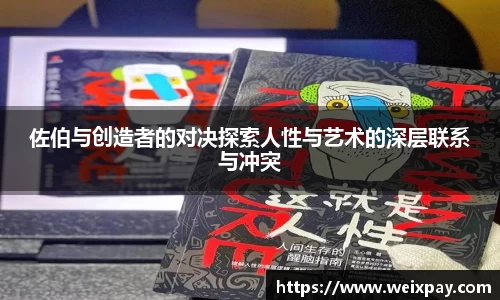 芒果体育官网