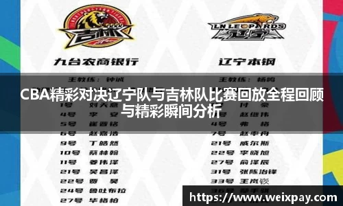 芒果体育网址
