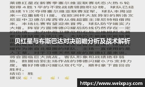 芒果体育网址
