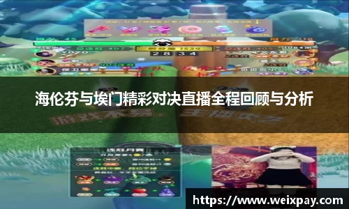 芒果体育网址