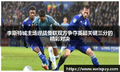 芒果体育app下载