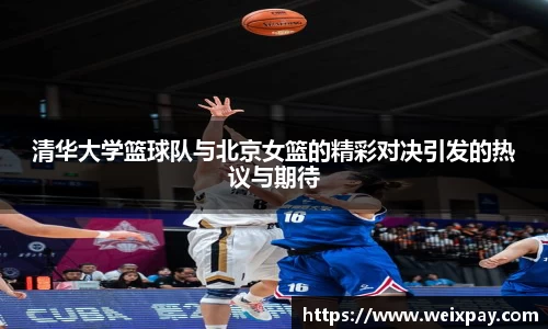 芒果体育app下载