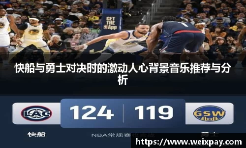 芒果体育网址