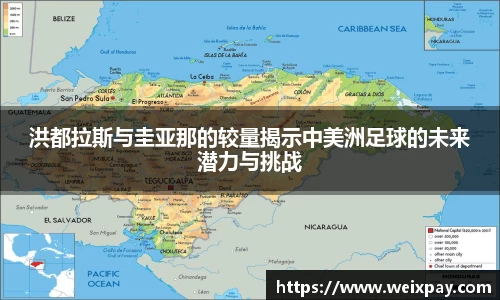 芒果体育app下载
