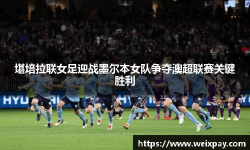 芒果体育官网