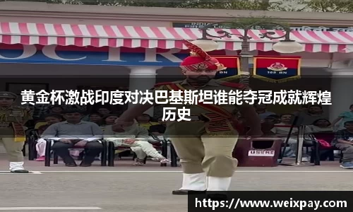 芒果体育网址