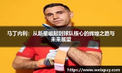 马丁内利：从新星崛起到球队核心的辉煌之路与未来展望