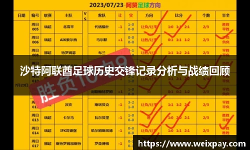 芒果体育app下载
