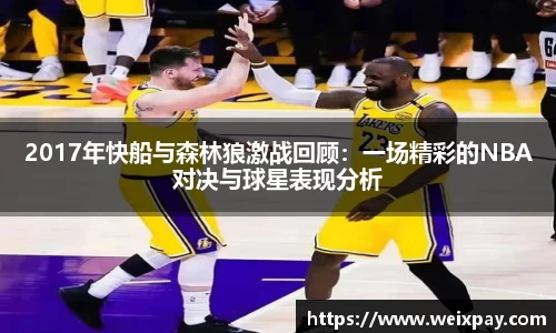 芒果体育