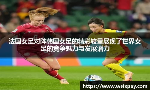 芒果体育官网