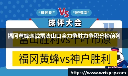 芒果体育官网