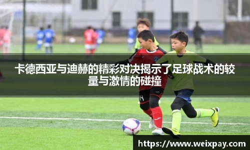 芒果体育app下载