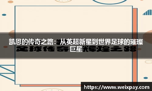 芒果体育网址