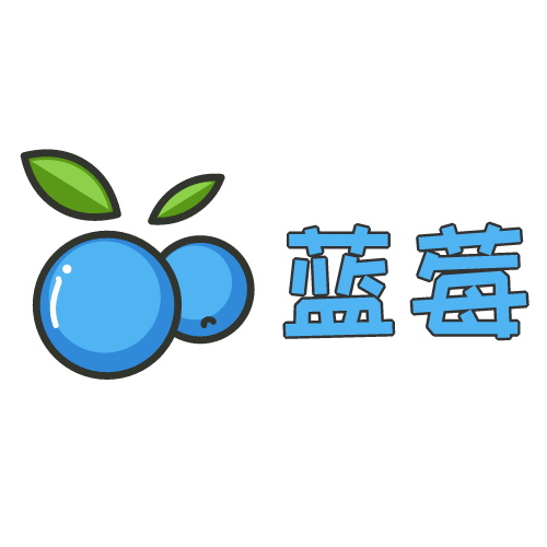 李钢