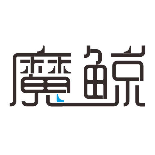 梁振宇